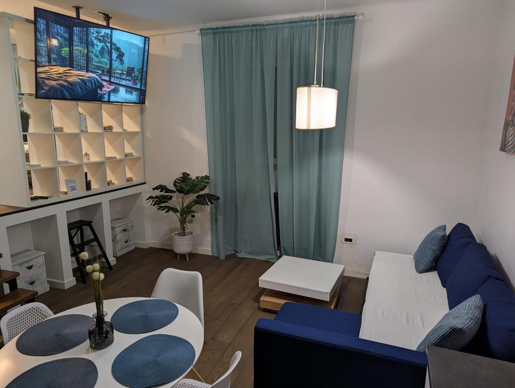 Fantabulous Downtown Abode W King Bed, 65" Tv, Washer And Tumble Dryer Zagreb Buitenkant foto