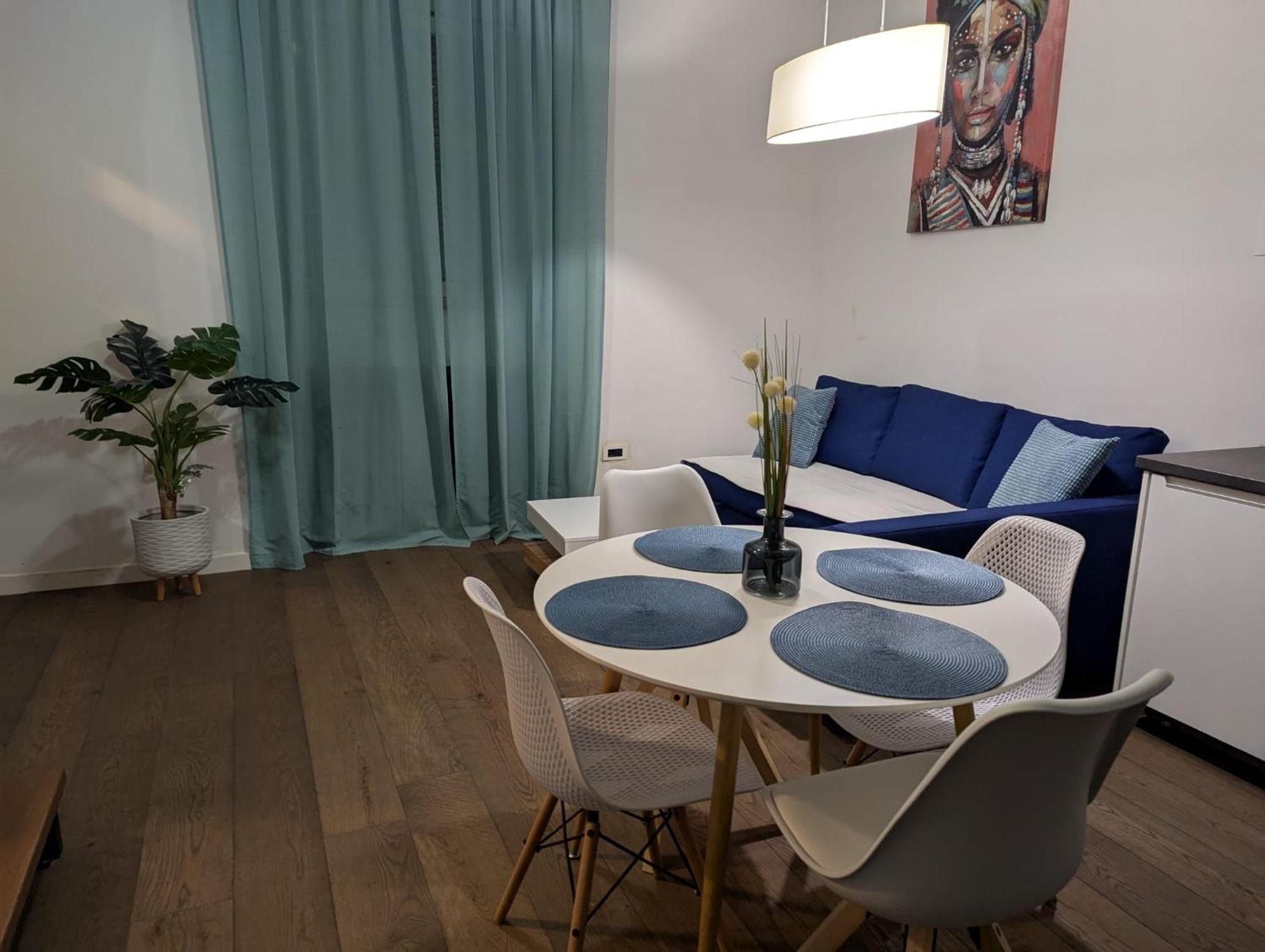 Fantabulous Downtown Abode W King Bed, 65" Tv, Washer And Tumble Dryer Zagreb Buitenkant foto
